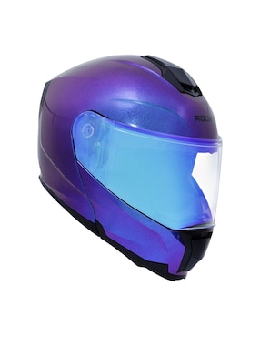 Casco abatible para motorsport Roda unisex