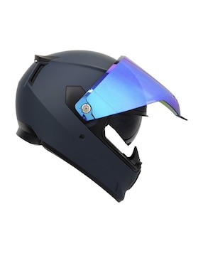Casco cerrado para motorsport Roda unisex