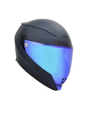 Casco cerrado para motorsport Roda unisex