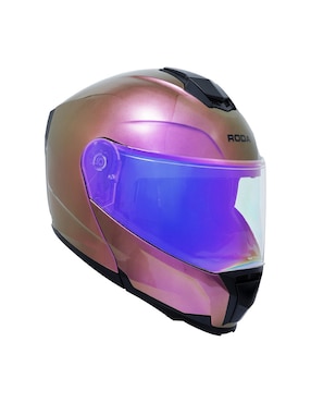 Casco abatible para motorsport Roda unisex