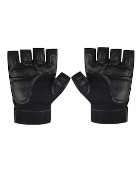 Guantes para motorsport Xtellar de hombre