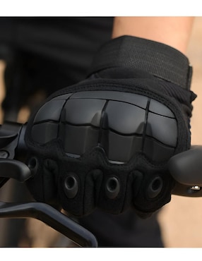 Guantes para motorsport Xtellar de hombre