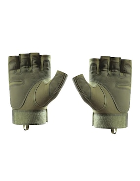 Guantes para motorsport Xtellar de hombre
