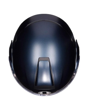 Casco cerrado para motocicleta deportiva Agv para hombre