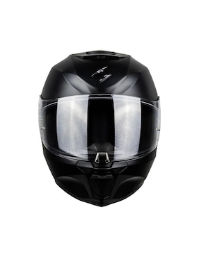 Casco cerrado para motorsport Scorpion unisex