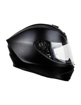 Casco cerrado para motorsport Scorpion unisex