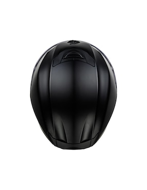 Casco cerrado para motorsport Scorpion unisex
