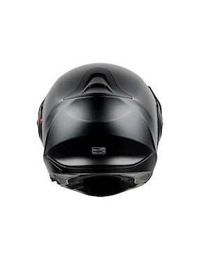Casco abatible para motorsport Scorpion unisex