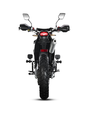 Motocicleta urbana Mb SLASH 250 GT LINE 2026