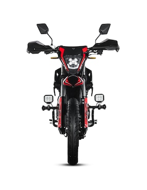 Motocicleta urbana Mb SLASH 250 GT LINE 2026