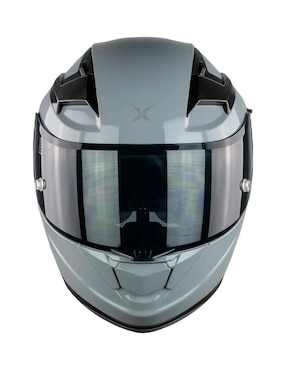 Casco abatible para motorsport Kov unisex