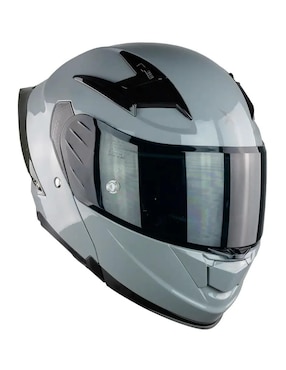 Casco abatible para motorsport Kov unisex