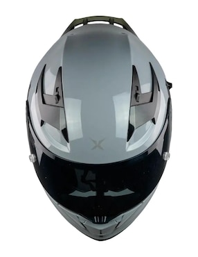 Casco abatible para motorsport Kov unisex