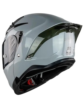 Casco abatible para motorsport Kov unisex