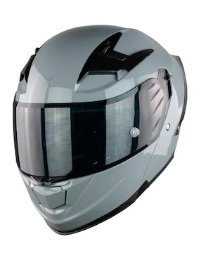 Casco abatible para motorsport Kov unisex