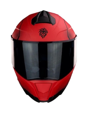 Casco abatible para motorsport Kov unisex