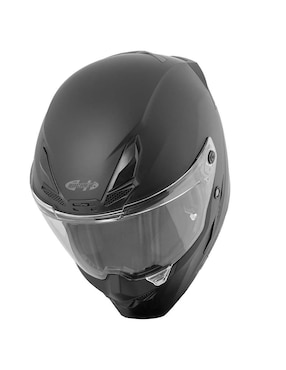 Casco cerrado para motorsport Joe Rocket unisex