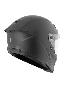 Casco cerrado para motorsport Joe Rocket unisex
