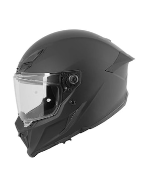 Casco cerrado para motorsport Joe Rocket unisex