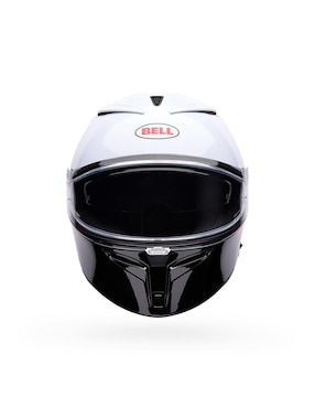 Casco cerrado para motocicleta urbana Bell Helmets unisex