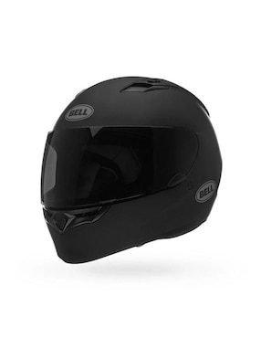 Casco cerrado para motocicleta urbana Bell Helmets unisex