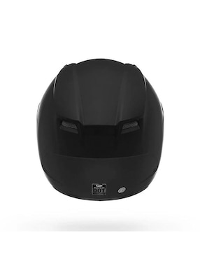 Casco cerrado para motocicleta urbana Bell Helmets unisex