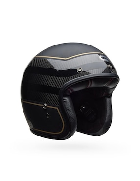 Casco 3/4 para motocicleta urbana Bell Helmets unisex