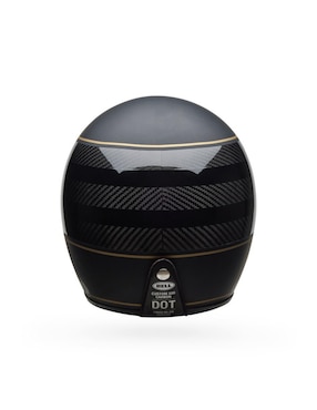 Casco 3/4 para motocicleta urbana Bell Helmets unisex