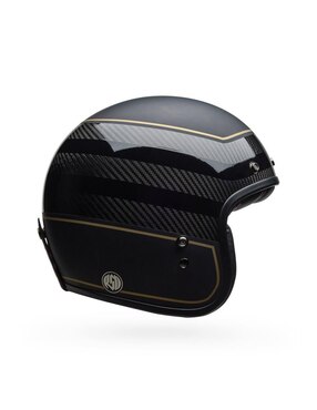 Casco 3/4 para motocicleta urbana Bell Helmets unisex