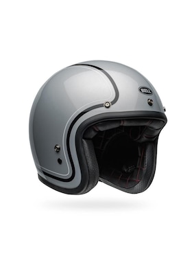 Casco 3/4 para motocicleta urbana Bell Helmets unisex