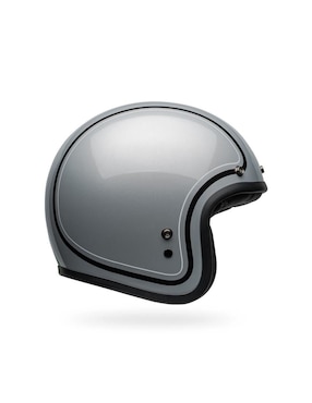Casco 3/4 para motocicleta urbana Bell Helmets unisex
