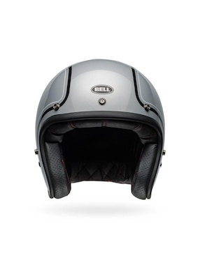 Casco 3/4 para motocicleta urbana Bell Helmets unisex