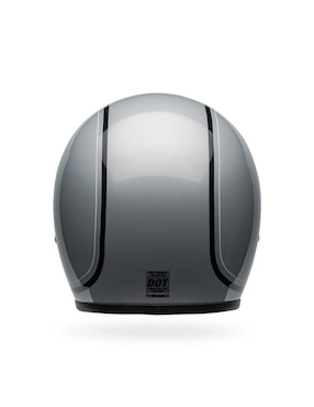 Casco 3/4 para motocicleta urbana Bell Helmets unisex