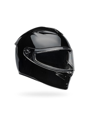 Casco cerrado para motocicleta urbana Bell Helmets unisex