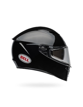 Casco cerrado para motocicleta urbana Bell Helmets unisex