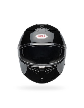 Casco cerrado para motocicleta urbana Bell Helmets unisex