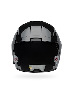 Casco cerrado para motocicleta urbana Bell Helmets unisex