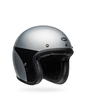 Casco 3/4 para motocicleta urbana Bell Helmets para unisex