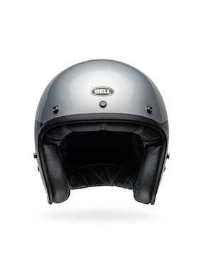 Casco 3/4 para motocicleta urbana Bell Helmets para unisex