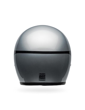 Casco 3/4 para motocicleta urbana Bell Helmets para unisex