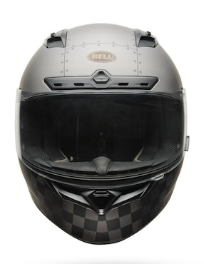 Casco cerrado para motocicleta urbana Bell Helmets unisex