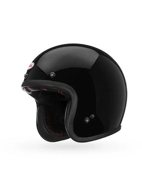 Casco 3/4 para motocicleta urbana Bell Helmets unisex