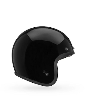 Casco 3/4 para motocicleta urbana Bell Helmets unisex