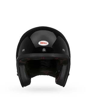 Casco 3/4 para motocicleta urbana Bell Helmets unisex