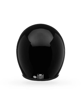 Casco 3/4 para motocicleta urbana Bell Helmets unisex