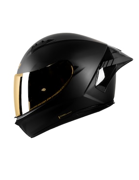 Casco cerrado para motorsport Nolan para hombre