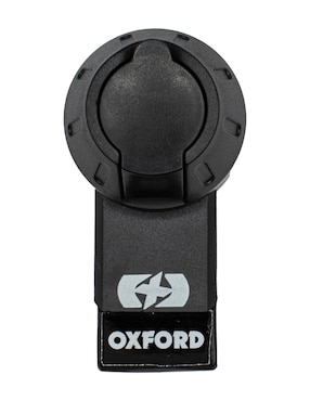 Candado de alta seguridad de Llave Oxford