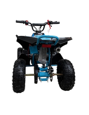 Cuatrimoto/ATV Shahoma Mini Cuatrimoto ATV07 2026