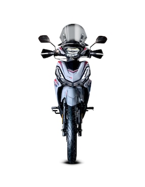 Motocicleta urbana Mb Motos Vallesta 150 GT Line 2026