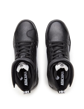 Bota de motorsport Atacama unisex